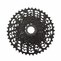 Jual Sram 11 Speed Murah \u0026 Terbaik 
