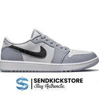 Jual Jordan Dior Murah \u0026 Terbaik - Harga Terbaru May 2022