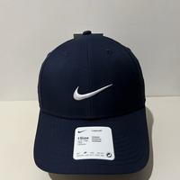 Jual Nike Golf Cap Terbaik - Harga 