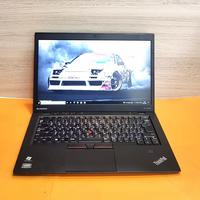Jual Core I7 3 Terbaru - Harga Murah 