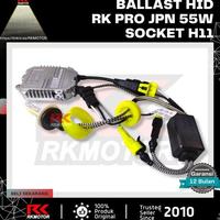 Jual Rk Led Murah \u0026 Terbaik - Harga 