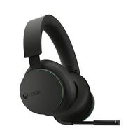 Jual Xbox One Wireless Murah \u0026 Terbaik 