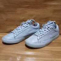 nike blazer low trainers