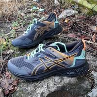 asics gore tex runners