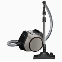 Jual Miele Murah \u0026 Terbaik di Dki 