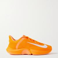 Jual Sepatu Nike Tennis Terbaik - Harga Murah May 2022 \u0026 Cicil 0%