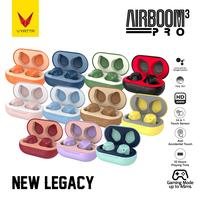 Jual Airboom Nitro X Murah - Harga 