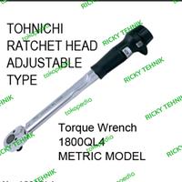 Tohnichi Digital Data Tork Torque Wrench At Best Price In Mumbai