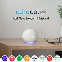 Jual Amazon Echo Dot Terlengkap - Daftar Harga June 2022 \u0026 Cicilan 0%