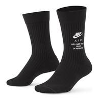 Jual Nike Socks Murah \u0026 Terbaik - Harga 