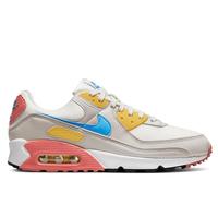 air max 90 womens size 7