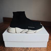 adidas speed trainer