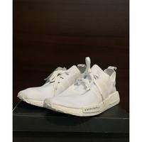 Jual Nmd Japan Model \u0026 Desain Terbaru 