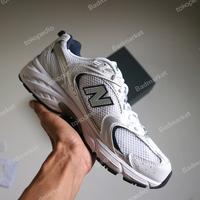 Jual New Balance 530 Murah \u0026 Terbaik 