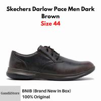 Jual Skechers Formal Model \u0026 Desain 
