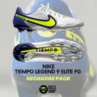 Jual Nike Tiempo Legend 9 Murah - Harga Terbaru 2022