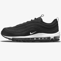 Jual Nike Air Max 97 Original Murah \u0026 Terbaik - Harga Terbaru May 2022