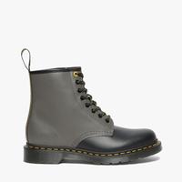 Jual Dr Martens 1460 Model \u0026 Desain Terbaru - Harga June 2022