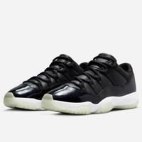 sneaker 10 jordan