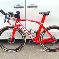 Jual Trek Road Bike Murah \u0026 Terbaik 