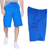 Jual Carhartt Pants Model \u0026 Desain 