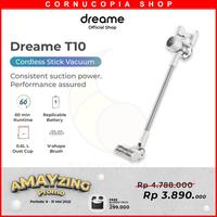 Jual Dustbuster Murah \u0026 Terbaik - Harga 