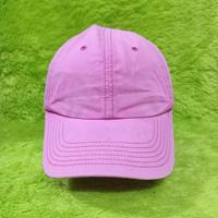 Jual Cap Lacoste Model \u0026 Desain Terbaru 