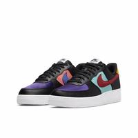 Jual Nike Air Force 1 Lv8 Murah \u0026 Terbaik - Harga Terbaru May 2022