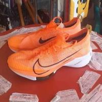 Jual Nike Zoom Air Model \u0026 Desain Terbaru - Harga May 2022