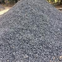 Jual Batu Split Terbaik - Harga Murah Maret 2025 & Cicil 0%