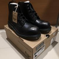Jual Dr Martens 101 Model \u0026 Desain Terbaru - Harga June 2022