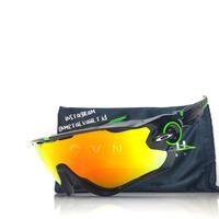 Jual Jawbreaker Oakley Model \u0026 Desain 