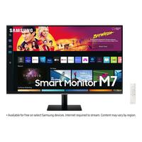 Jual Uhd Monitor Murah \u0026 Terbaik 