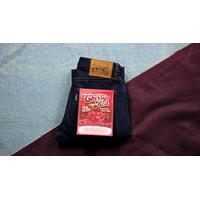 Jual Adelaide Denim Model \u0026 Desain 