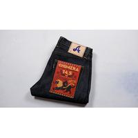 Jual Adelaide Denim Model \u0026 Desain 