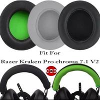 Jual Headphone Razer Kraken Murah \u0026 Terbaik - Harga Terbaru June 2022