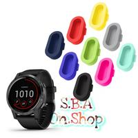 Jual Garmin Vivoactive 4s Terbaru 