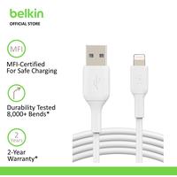 Jual Belkin Terbaru - Harga Murah June 2022 \u0026 Cicil 0%