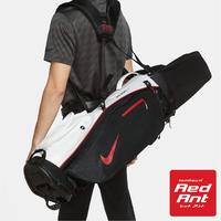 Jual Nike Golf Bag Terbaik - Harga 