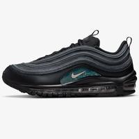 Jual Air Max 97 Original Murah \u0026 Terbaik - Harga Terbaru May 2022