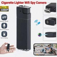 Jual Korek Api Camera Terlengkap - Harga Murah & Grosir Juni 2024