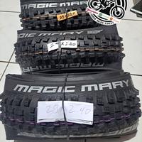 Jual Schwalbe Magic Mary Terlengkap 