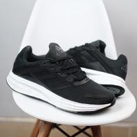Jual Adidas Duramo Sl Model \u0026 Desain 
