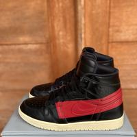 aj 1 defiant