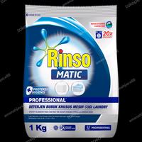 Jual Rinso Bubuk 1 Kg Murah - Harga Terbaru April 2024