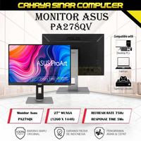 Jual Led Monitor Dvi Terbaru - Harga 