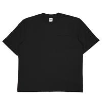 Jual Pocket Tees Model \u0026 Desain Terbaru 