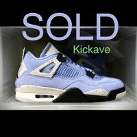 Jual Jordan 4 Murah \u0026 Terbaik - Harga Terbaru June 2022