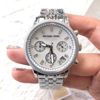 Jual Michael Kors Mk Murah \u0026 Terbaik 