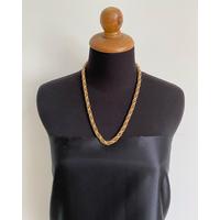 Jual Chain Necklace Murah \u0026 Terbaik 